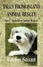 Tales From Island Animal Rescue - Preview