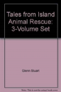Tales From Island Animal Rescue - Preview