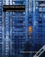 Tales From Isolation