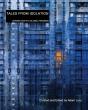 Tales From Isolation - Preview