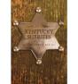 Tales From Kentucky Sheriffs - Preview