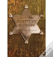 Capa do artigo Tales From Kentucky Sheriffs