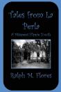 Tales From La Perla - Preview