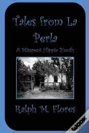 Capa do artigo Tales From La Perla