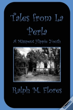 Capa do artigo Tales From La Perla