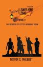 Tales From Lamplight Lane Book 2 - Preview