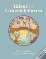 Tales From Limerick Forest