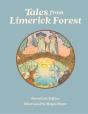 Tales From Limerick Forest - Preview