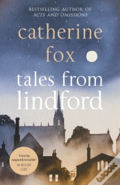 Capa do artigo Tales From Lindford