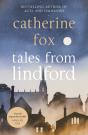 Tales From Lindford - Preview