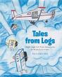 Tales From Logs: Flight Logs Tell True A - Preview