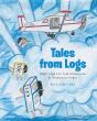 Tales From Logs - Preview