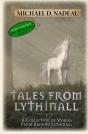 Tales From Lythinall - Preview