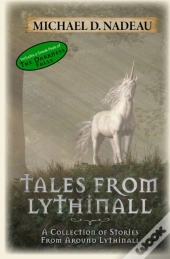 Tales From Lythinall