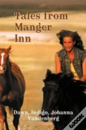 Capa do artigo Tales From Manger Inn