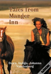 Capa do artigo Tales From Manger Inn