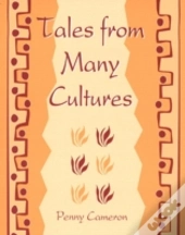 Tales From Many Cultures