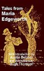 Tales From Maria Edgeworth - Preview