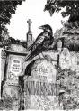 Tales From Nevermore - Preview