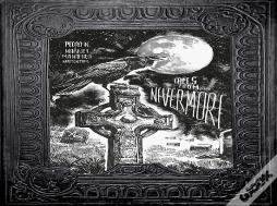 Tales From Nevermore