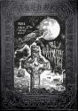 Tales From Nevermore - Preview