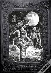 Capa do artigo Tales From Nevermore