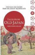 Tales From Old Japan