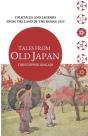 Tales From Old Japan - Preview