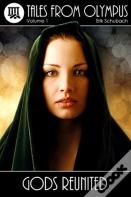 Tales From Olympus