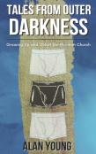 Tales From Outer Darkness