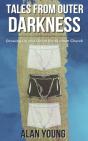 Tales From Outer Darkness - Preview