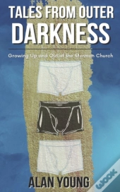 Tales From Outer Darkness