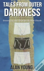 Capa do artigo Tales From Outer Darkness