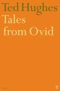 Tales From Ovid - Preview