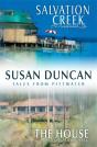 Tales From Pittwater - Preview