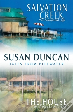 Capa do artigo Tales From Pittwater