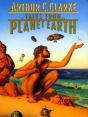 Tales From Planet Earth - Preview