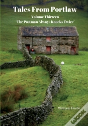 Capa do artigo Tales From Portlaw Volume Thirteen
