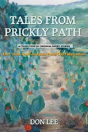 Tales From Prickly Path - Preview