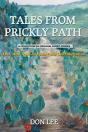 Tales From Prickly Path - Preview