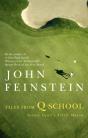 Tales From Q School - Preview
