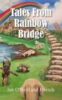 Tales From Rainbow Bridge - Preview