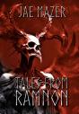 Tales From Ramnon - Preview