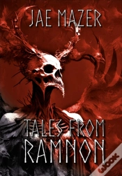 Capa do artigo Tales From Ramnon