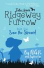 Tales From Ridgeway Furrow: Book 1 - Sav - Preview