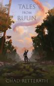 Tales From Ruun