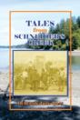 Tales From Schneider'S Creek - Preview