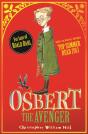 Tales From Schwartzgarten: Osbert The Avenger - Preview