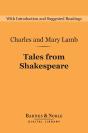 Tales From Shakespeare (Barnes & Noble Digital Library) - Preview
