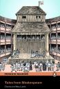 Tales From Shakespeare Book And Mp3 Pack - Preview